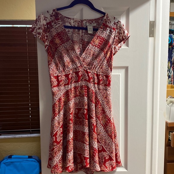 American Rag Dresses & Skirts - American Rag Dress